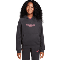 Nike Chelsea Youth NSW 3rd Pullover Hoodie
