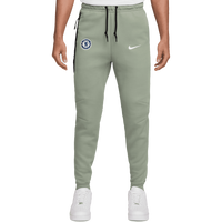 Nike Chelsea FC Men's Tech Fleece Jogger Pants