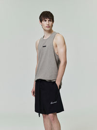 Lightweight Essential Tank