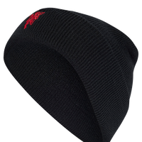 adidas Manchester United Home Beanie