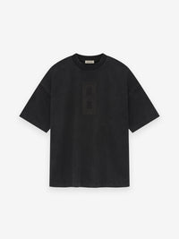 8 Tee