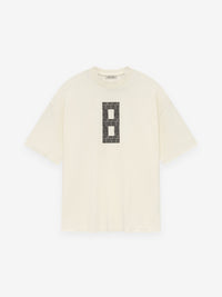 8 Tee