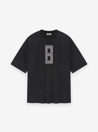 8 Tee
