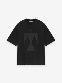 Thunderbird Tee
