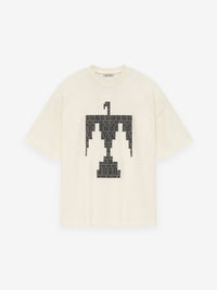 Thunderbird Tee