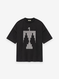 Thunderbird Tee