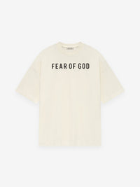 Fear of God Tee