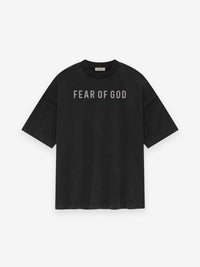 Fear of God Tee