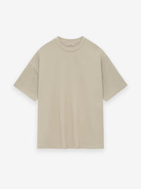 Merino Tee