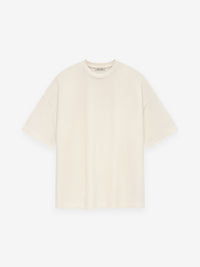 Heavy Cotton Tee