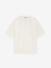 Milano Short Sleeve Tee