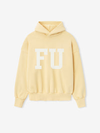 Educate Hoodie