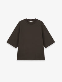 Jersey Lounge Tee