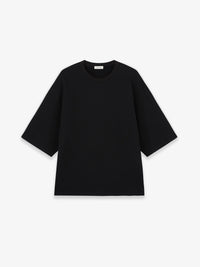 Jersey Lounge Tee