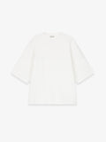 Jersey Lounge Tee