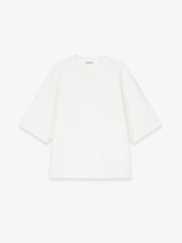 Jersey Lounge Tee
