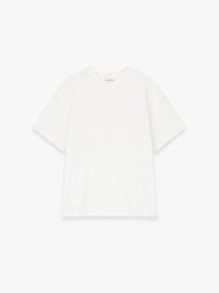 Base Layer Tee