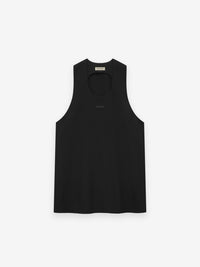 Oxford Tank Top