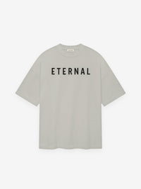Eternal Jersey Tee