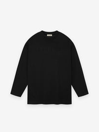 Eternal Long Sleeve Tee