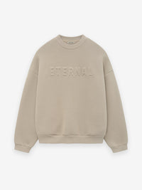 Eternal Crewneck