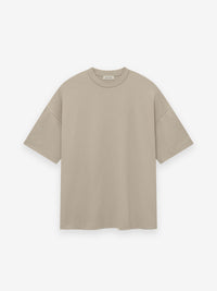 Milano Short Sleeve Tee