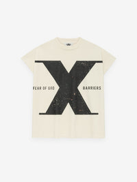 "American Luxury" Muscle Tee