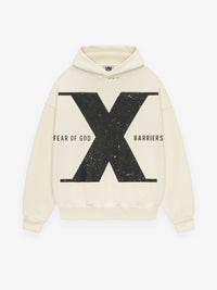 "American Luxury" Hoodie