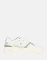 G-Star RAW Lhana III Sneaker White