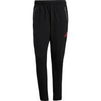 adidas Liverpool FC Tiro 25 Competition Vis Tech Travel Pants