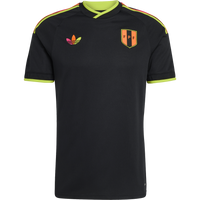 adidas Men's Peru Away 2026 Stadium Jersey