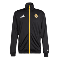 adidas Real Madrid Avengers Men's Track Top