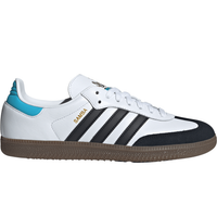 adidas Samba Classic Indoor - Newcastle United