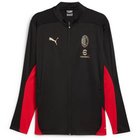 Puma AC Milan Men's Training Jacket