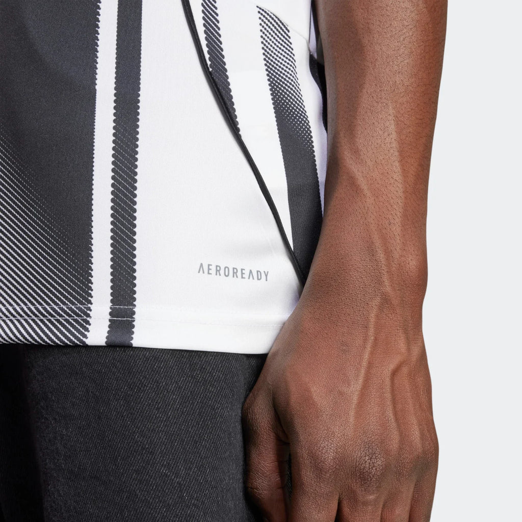 Juventus 25/26 Home Jersey
