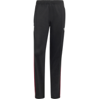 adidas Originals Manchester United Men's Track Pant
