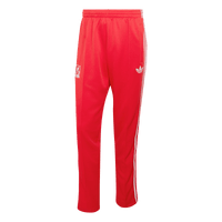 adidas Originals Liverpool FC Men's Track Pant
