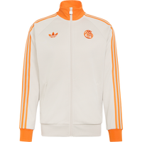 adidas Originals Bayern Munich FC Men's Track Jacket
