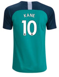 Kane Youth Third Jersey