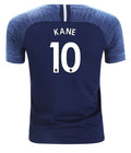 Kane Youth Away Kit 18/19