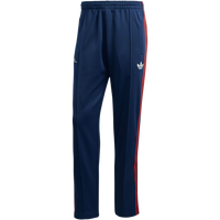 adidas Originals Arsenal FC Men's Track Pant
