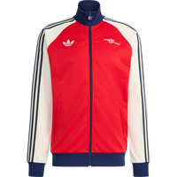 adidas Originals Arsenal FC Men's Track Jacket