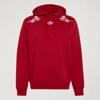 Adidas Arsenal FC Places+Faces Men's Hoodie