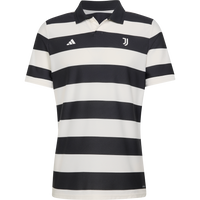 adidas Juventus x Sgura 2026 4th Authentic Match Jersey