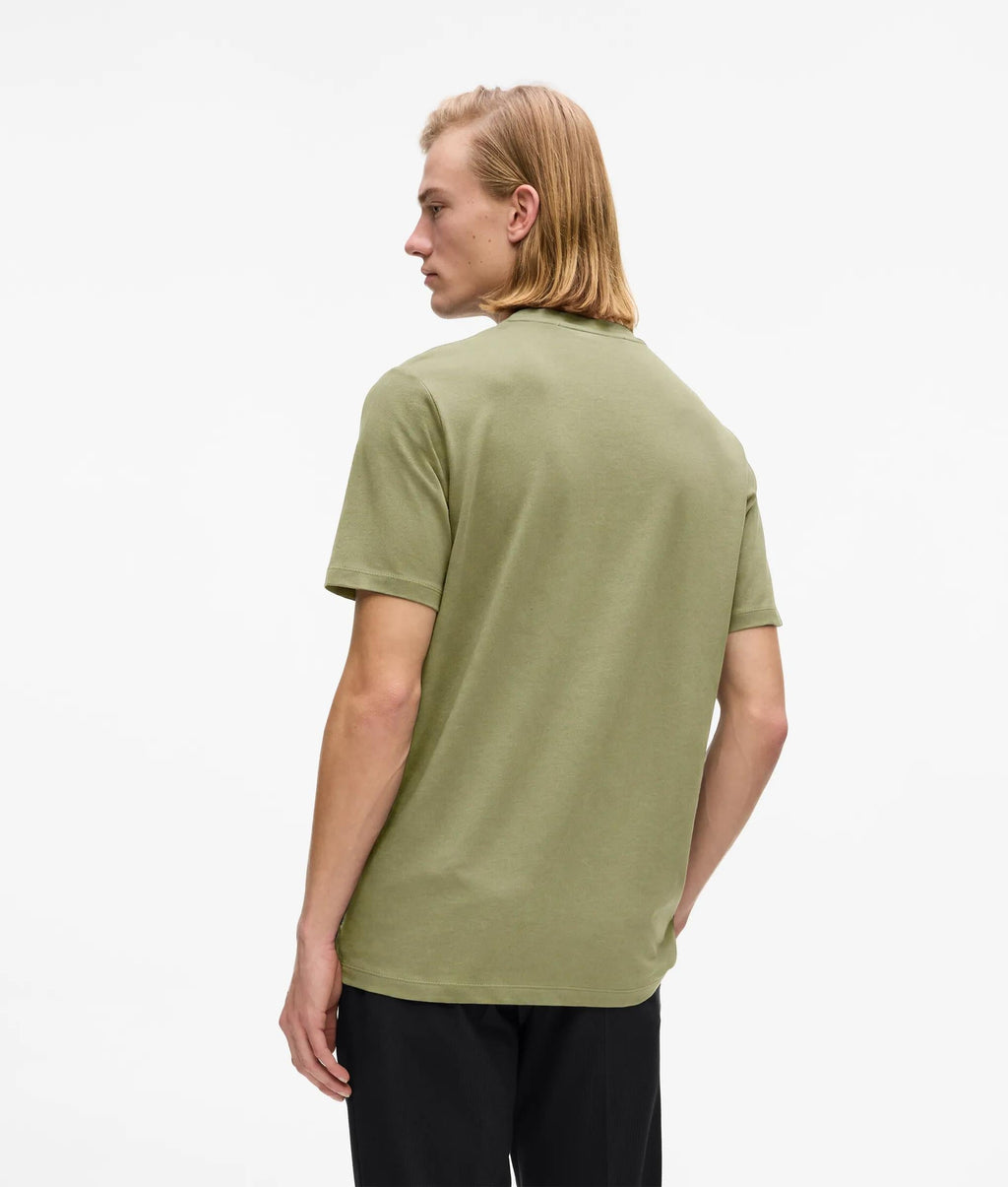 Logo T-shirt