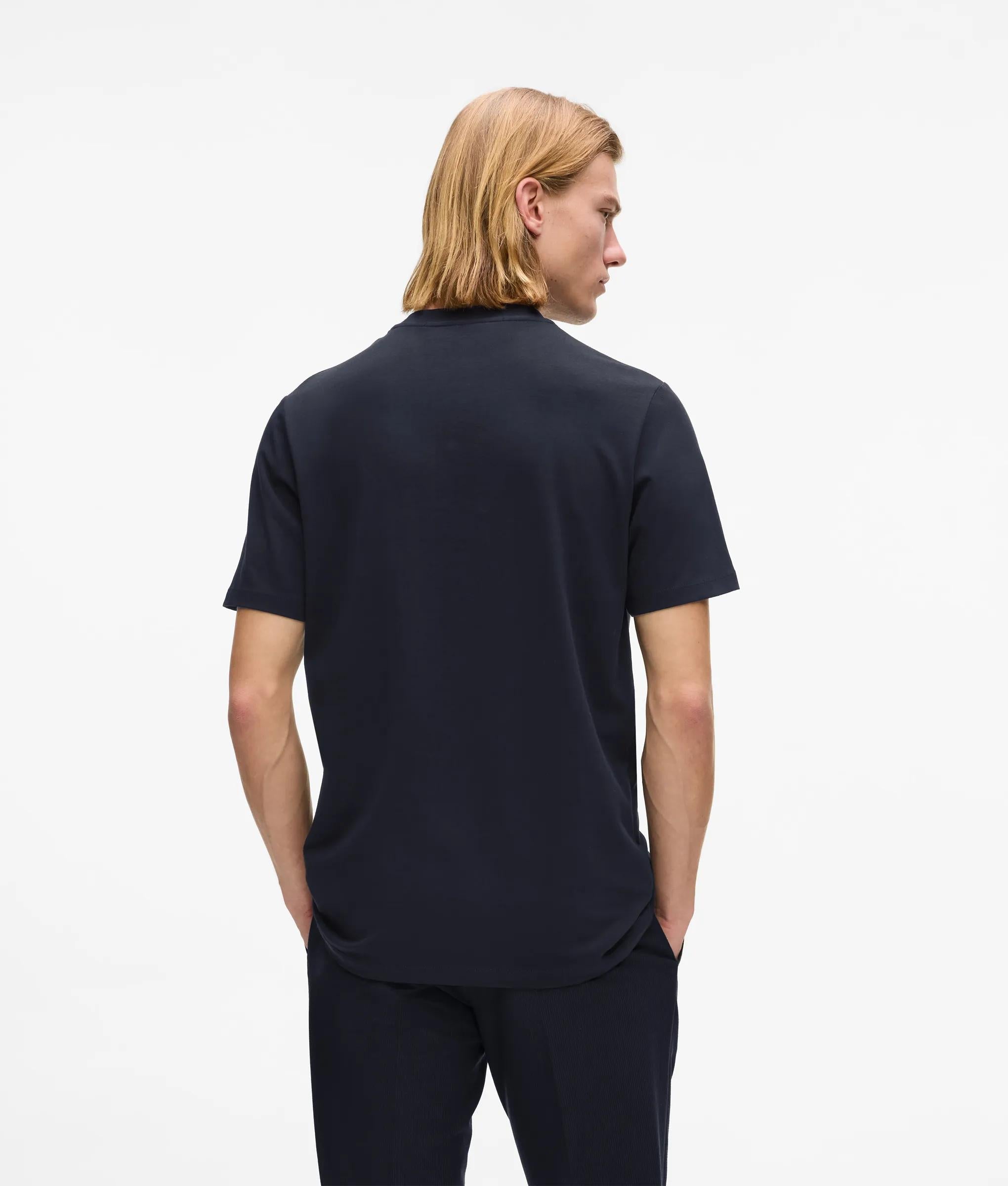 Logo T-shirt