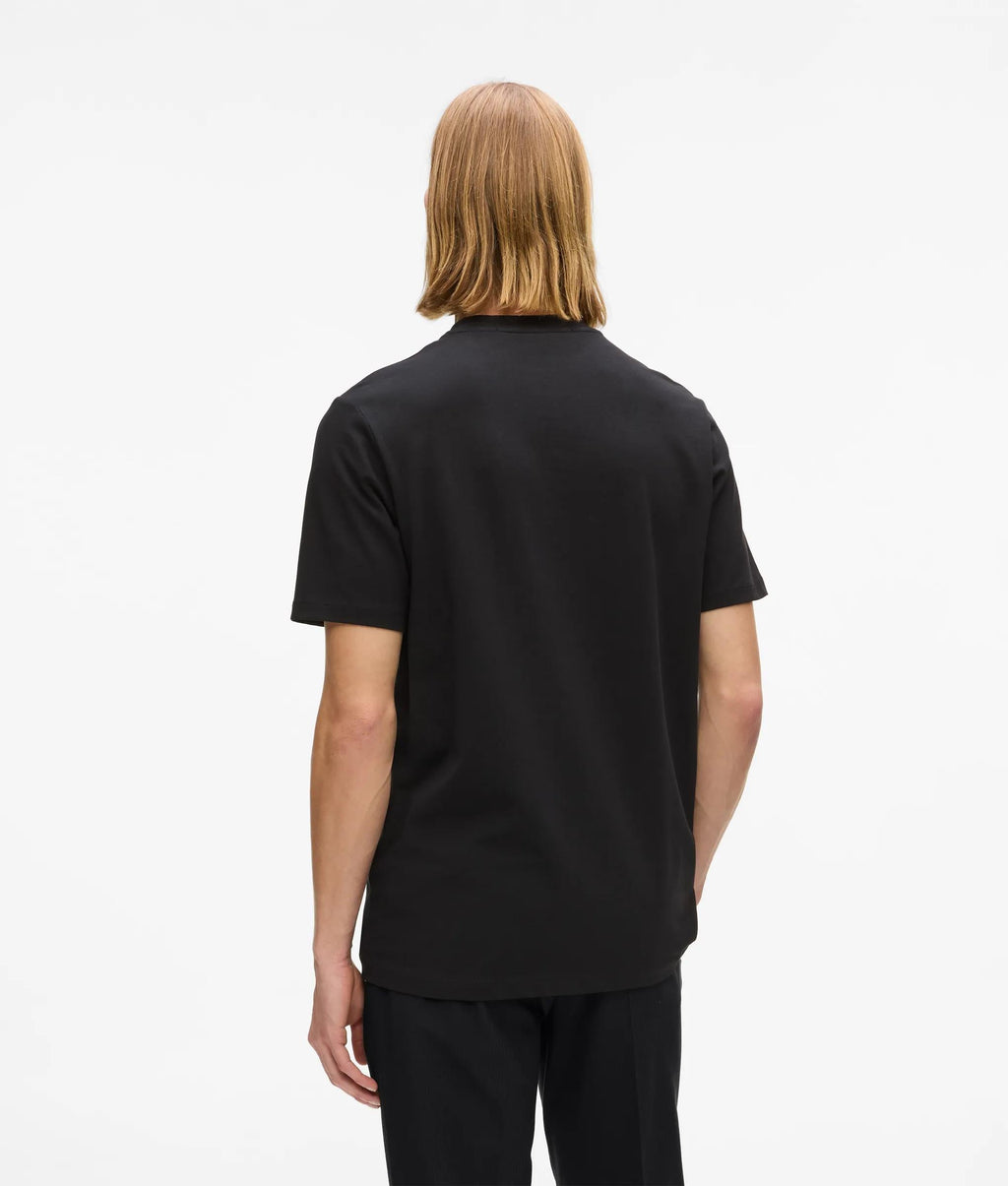 Logo T-shirt