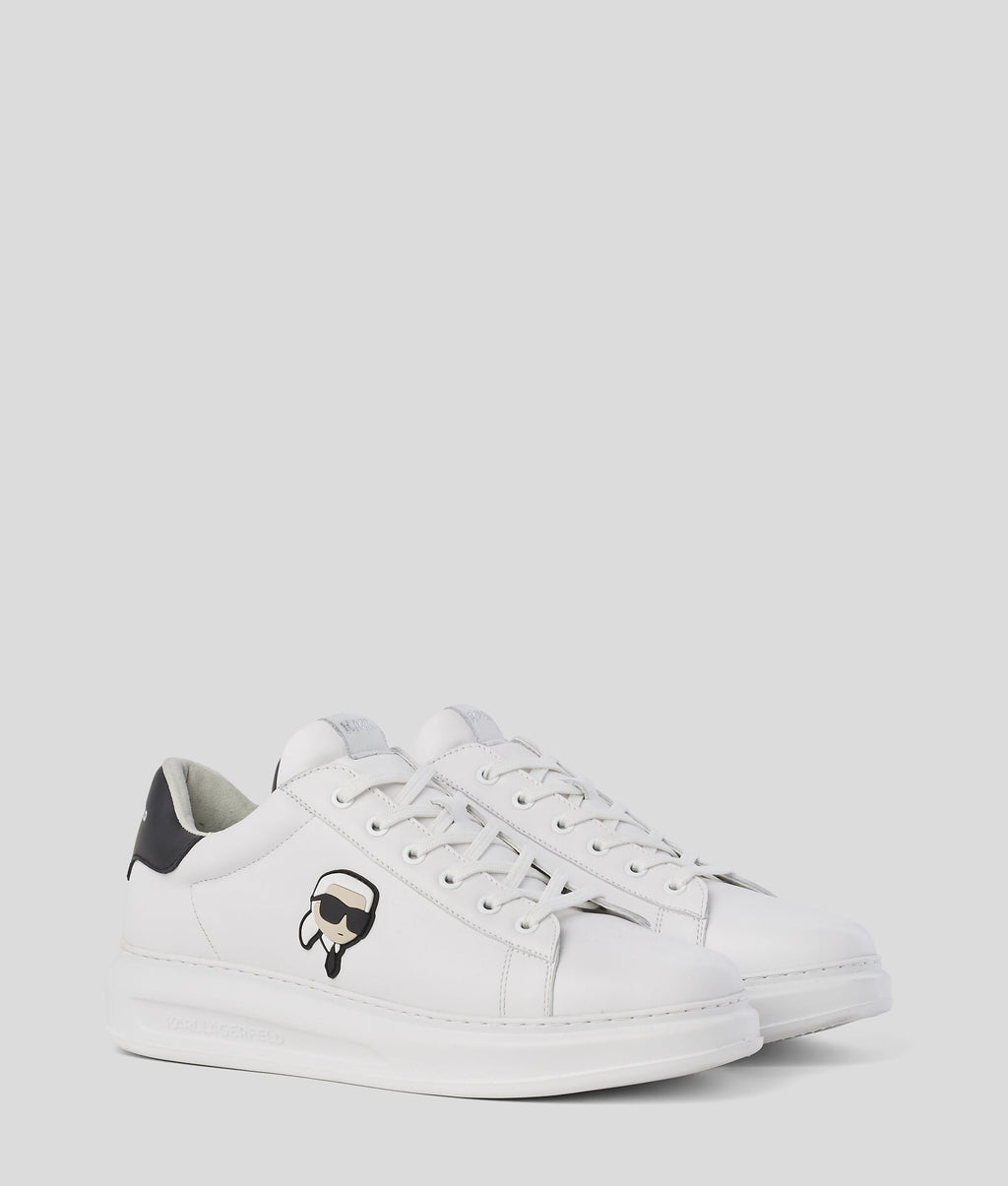 Ikon NFT Kapri sneakers