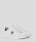 Ikon NFT Kapri sneakers