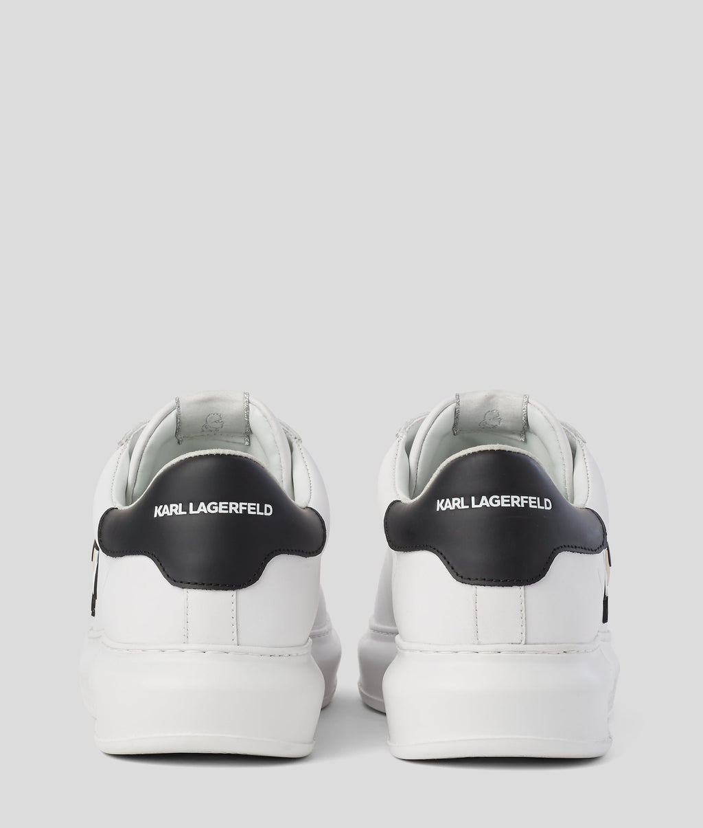 Ikon NFT Kapri sneakers